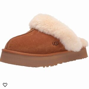 Ugg Disquette